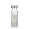 Hydroquinone bis(2-hydroxyethyl)ether CAS 104-38-1