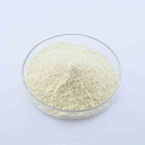 Ammonium lauryl sulfate CAS 2235-54-3