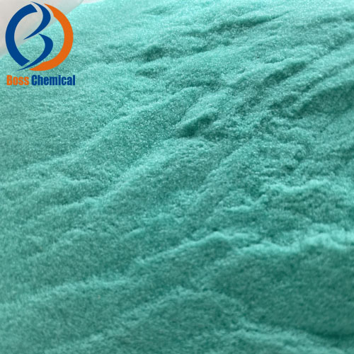 Cupric hydroxide CAS 20427-59-2