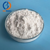 4,4\'-Dichlorodiphenyl sulfone CAS 80-07-9