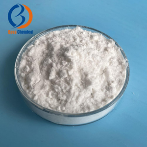 4,4'-Dichlorodiphenyl sulfone CAS 80-07-9