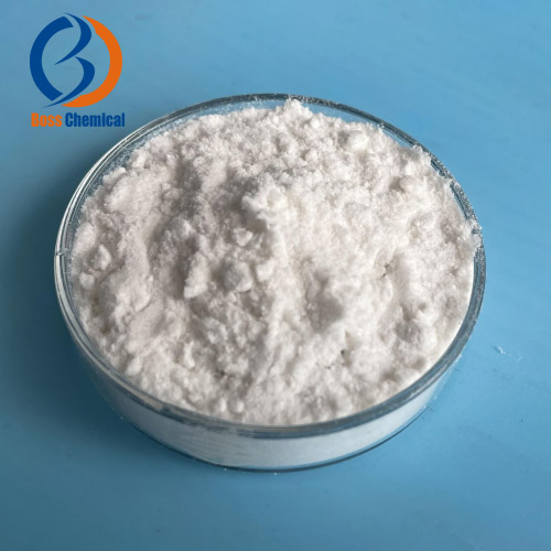 Calcium fluoride CAS 7789-75-5