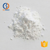 Ferric phosphate CAS 10045-86-0