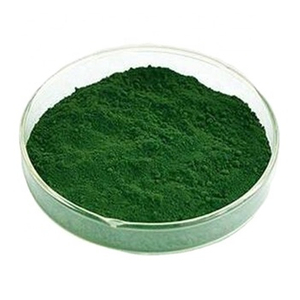 CHROMIUM(II) CHLORIDE Cas 10049-05-5 