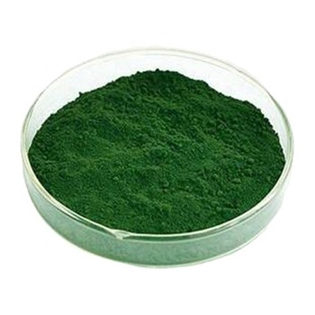 CHROMIUM(II) CHLORIDE Cas 10049-05-5 