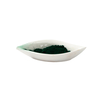 Wright's Stain Cas 68988-92-1 
