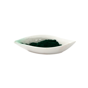 Wright's Stain Cas 68988-92-1 