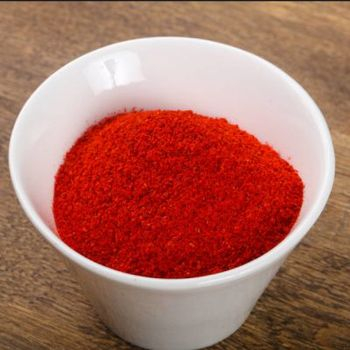 Titanocene dichloride CAS 1271-19-8