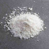 Sodium Stearyl Fumarate CAS 4070-80-8