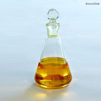 Polymaleic acid CAS 26099-09-2