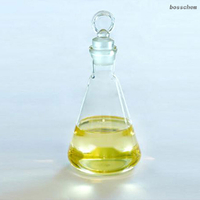 Clethodim CAS 99129-21-2