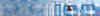 2,4,6-Trimethylaniline CAS 88-05-1 均三甲苯胺