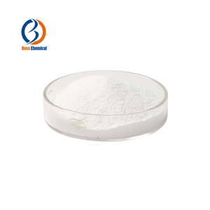  Cesium chloride CAS 7647-17-8