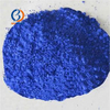 Copper(II) phthalocyanine CAS 147-14-8