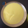 Benzyldimethylstearylammonium Chloride CAS 122-19-0 PNQB-1827/匀染剂DC