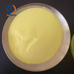 Benzyldimethylstearylammonium Chloride CAS 122-19-0 PNQB-1827/匀染剂DC