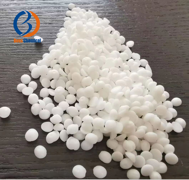 Chlorine dioxide CAS 10049-04-4