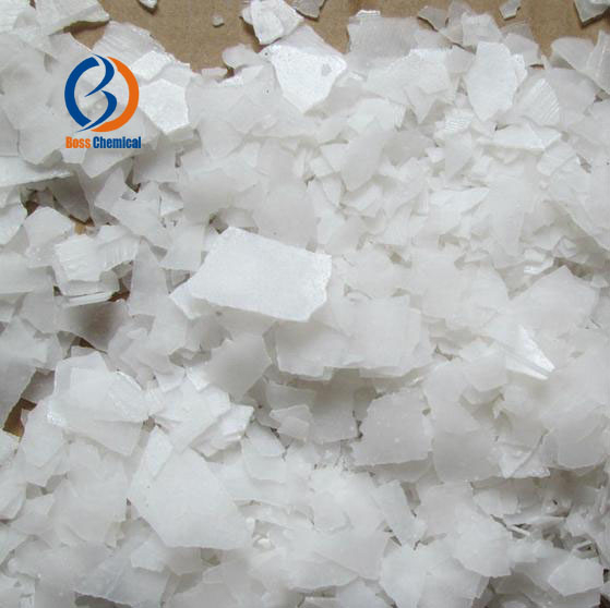 P-Phenylenediamine CAS 106-50-3 Urse D