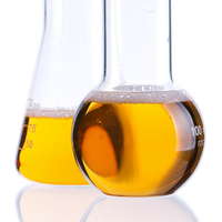 Antioxidant 5057 CAS 68411-46-1