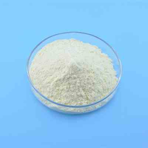 Zinc(II) acetylacetonate CAS 14024-63-6