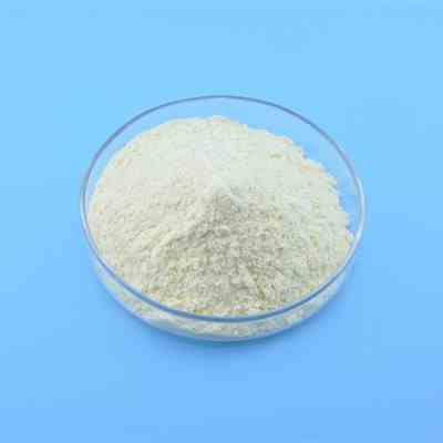 Aluminum hydroxide CAS 21645-51-2