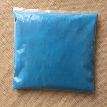 Nickel bis(sulphamidate) CAS 13770-89-3