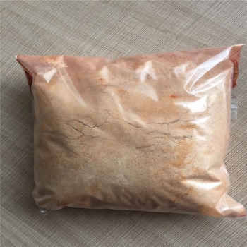 Iron hydroxide CAS 1309-33-7