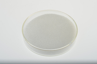 1,2-Diphenoxyethane 104-66-5