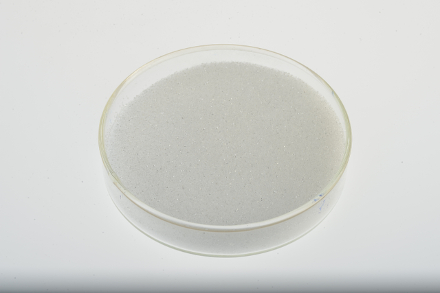 Magnesium acetate CAS 142-72-3