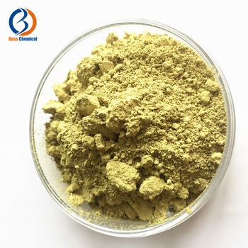 N-Phenylmaleimide CAS 941-69-5