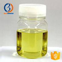 VinylbenzylChloride VBC CAS 30030-25-2