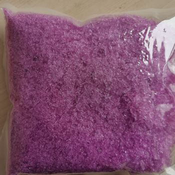 Leucocrystal Violet CAS 603-48-5 CV