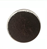 Iron Oxide Black Cas 12227-89-3 TSP