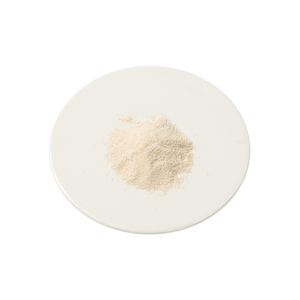 L-Tyrosine CAS 60-18-4 