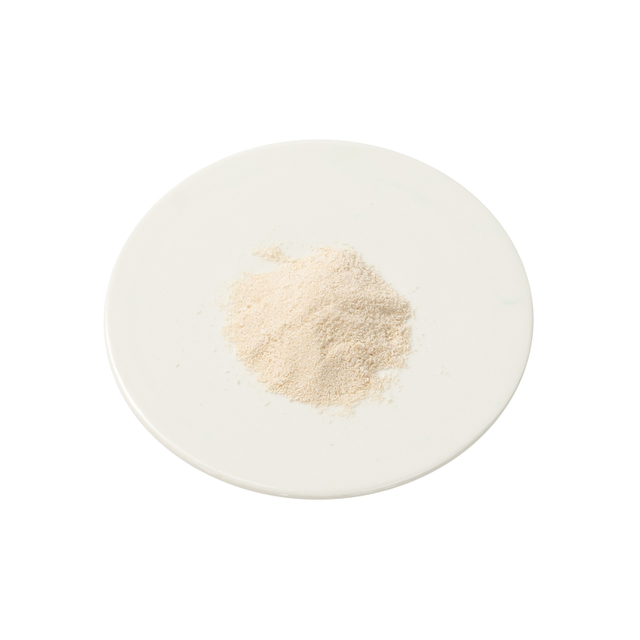 High quality 99% Purity Barium Stearate CAS 6865-35-6