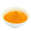 Isoliquiritigenin 961-29-5