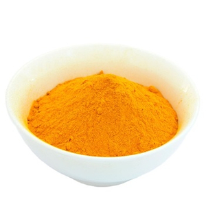 Isoliquiritigenin 961-29-5