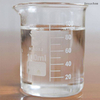 Tetrahydrofurfuryl acrylate CAS 2399-48-6