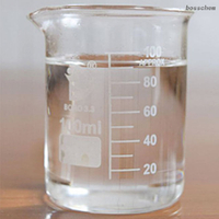 Ethylene glycol monoethyl ether acetate CAS 111-15-9