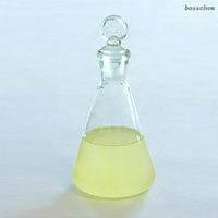 delta-Valerolactone CAS 542-28-9