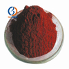 Bis(dibenzylideneacetone)palladium CAS 32005-36-0
