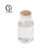 3-Isocyanatopropyltriethoxysilane CAS 24801-88-5