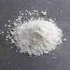 Calcium chloride hexahydrate CAS 7774-34-7