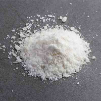 1-Naphthalene acetic acid 86-87-3