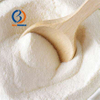 Sodium aluminate CAS 11138-49-1 NaAlO₂‌