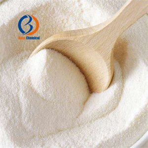 Sodium aluminate CAS 11138-49-1 NaAlO₂‌