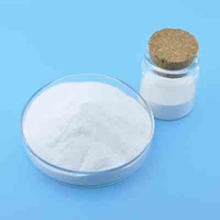 Uridine 5'-Monophosphate Disodium Salt UMP-Na2 CAS 3387-36-8