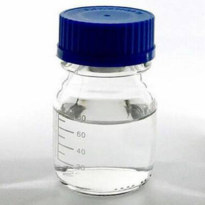 Dioctyl sebacate CAS 122-62-3