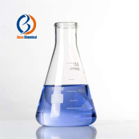 Quinoline CAS 91-22-5