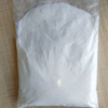 2 4 6-Tribromophenol CAS 118-79-6